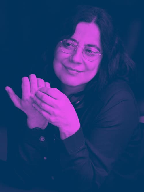 L&uuml;tfiye G&uuml;zel